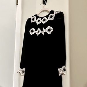 Ted baker London dress